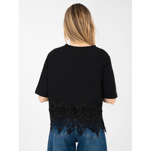 Bluzka-IT-BZ-JL13.82-czarny 3