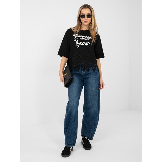 Bluzka-IT-BZ-JL13.82-czarny 3