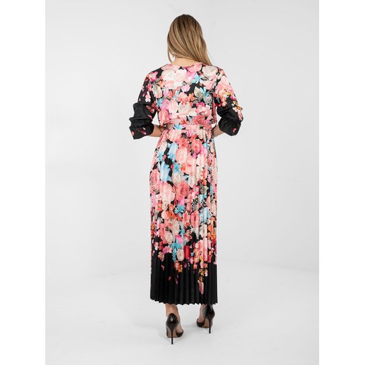 Sukienka-IT-SK-18828.92-czarny