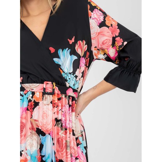 Sukienka-IT-SK-18828.92-czarny 6