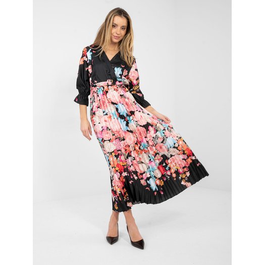 Sukienka-IT-SK-18828.92-czarny 1