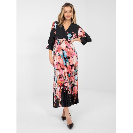 Sukienka-IT-SK-18828.92-czarny 7