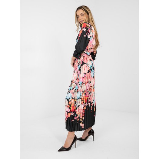 Sukienka-IT-SK-18828.92-czarny 2