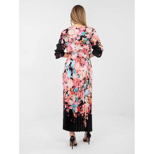 Sukienka-IT-SK-18828.92-czarny 4