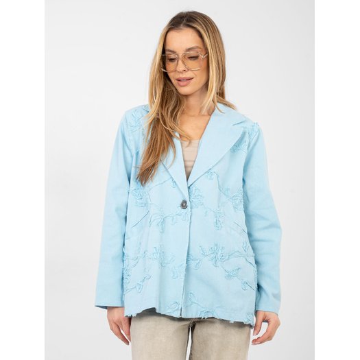 Marynarka-IT-MA-FL9992.97-jasny niebieski