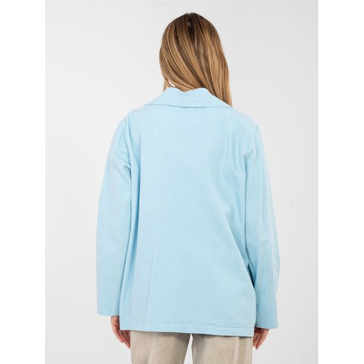 Marynarka-IT-MA-FL9992.97-jasny niebieski 2