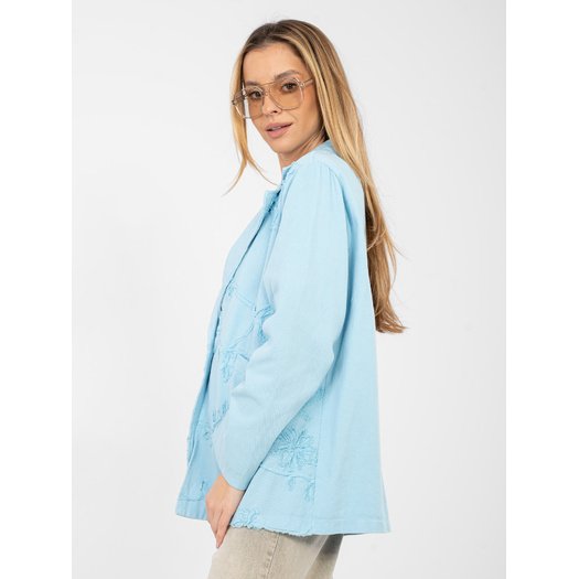 Marynarka-IT-MA-FL9992.97-jasny niebieski 4