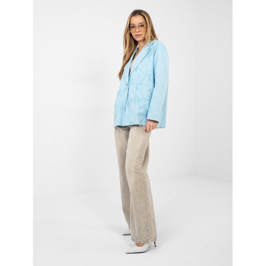 Marynarka-IT-MA-FL9992.97-jasny niebieski 3