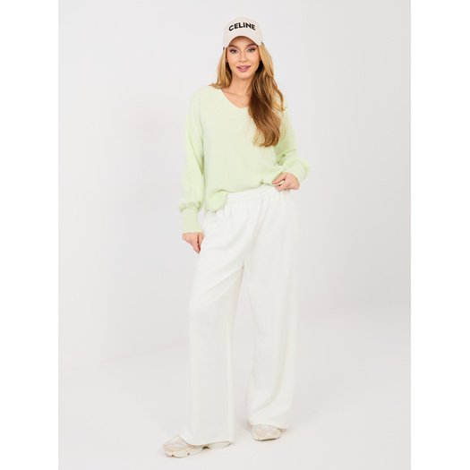 Sweter-MI-SW-2201.16P-jasny zielony 2