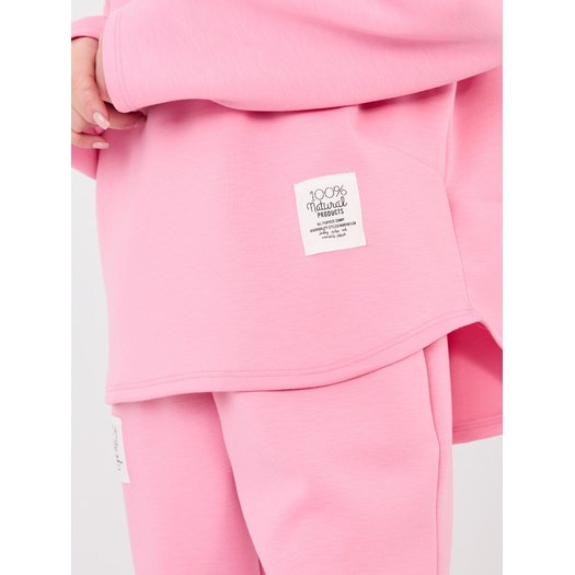 Komplet-IT-KMPL-20583.09P-r&oacute;żowy 4