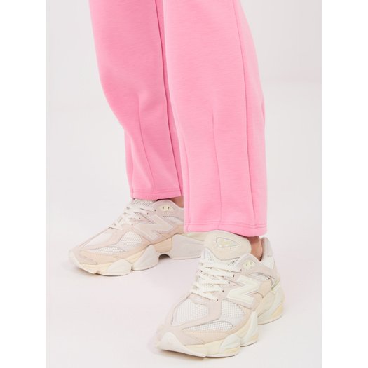 Komplet-IT-KMPL-20583.09P-r&oacute;żowy 3