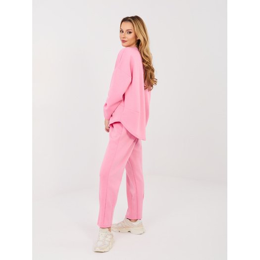 Komplet-IT-KMPL-20583.09P-r&oacute;żowy 1