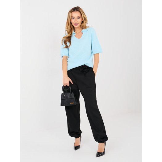 Sweter-MI-SW-0120.16-jasny niebieski 3