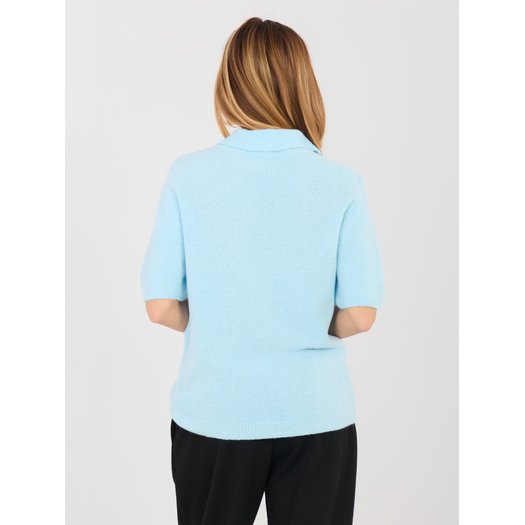Sweter-MI-SW-0120.16-jasny niebieski 2