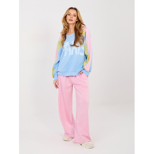 Komplet-MI-KMPL-82649.29-jasny r&oacute;żowy