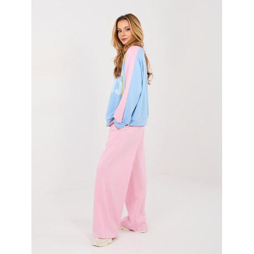 Komplet-MI-KMPL-82649.29-jasny r&oacute;żowy 3