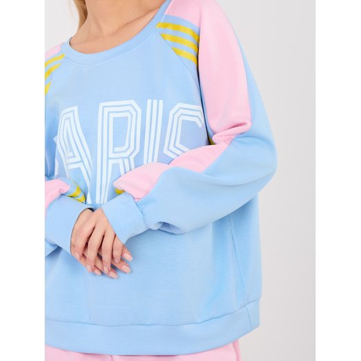 Komplet-MI-KMPL-82649.29-jasny r&oacute;żowy 1