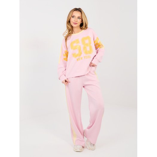 Komplet-IT-KMPL-22177.21P-jasny r&oacute;żowy 1