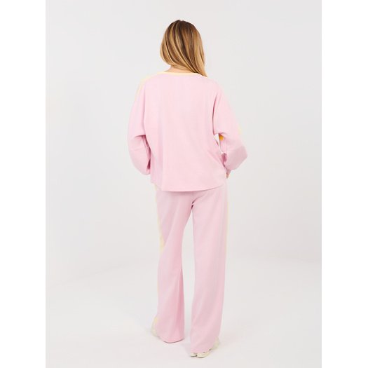 Komplet-IT-KMPL-22177.21P-jasny r&oacute;żowy 5