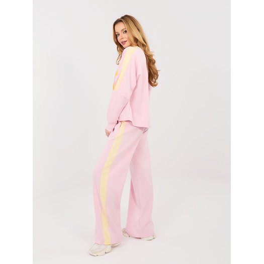 Komplet-IT-KMPL-22177.21P-jasny r&oacute;żowy 4