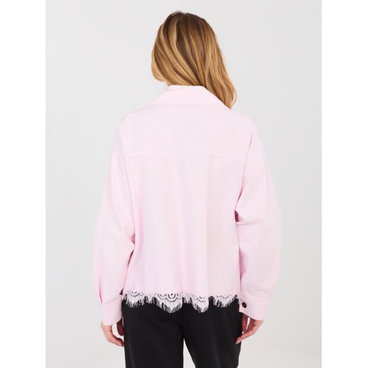 Kurtka-IT-KR-FL10001.54-jasny r&oacute;żowy 2