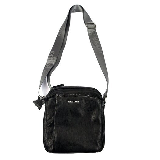 Vyriška rankinė Harvey Miller Polo Club 30327 4