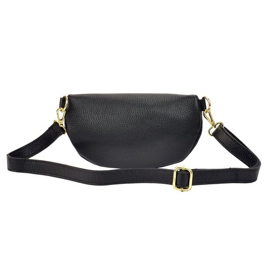 Patrizia Piu 417-003 GOLD