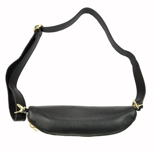Patrizia Piu 417-003 GOLD
