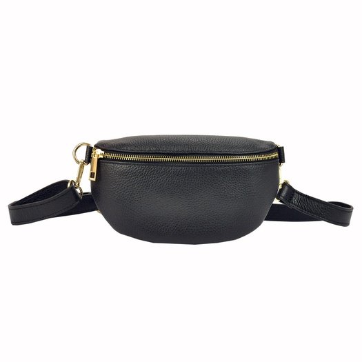 Patrizia Piu 417-003 GOLD