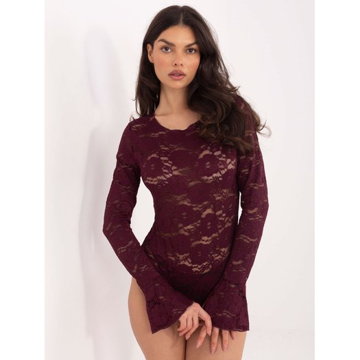 Body-PM-BO-SF196.30-bordowy