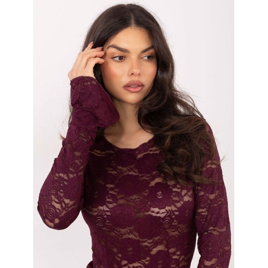 Body-PM-BO-SF196.30-bordowy 3