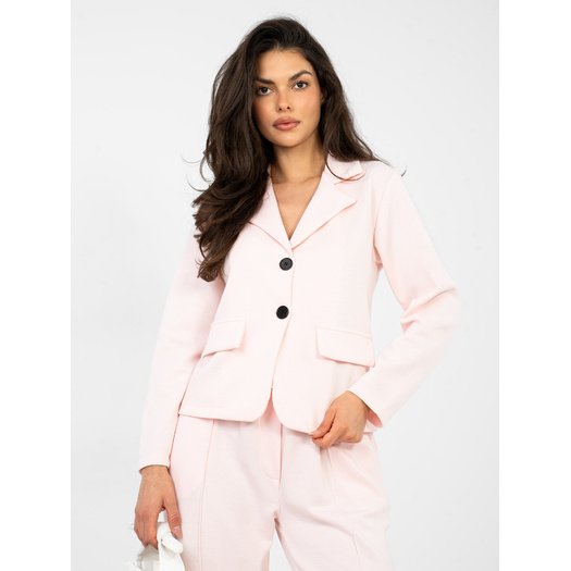 Marynarka-IT-MA-22201.89-jasny r&oacute;żowy 1