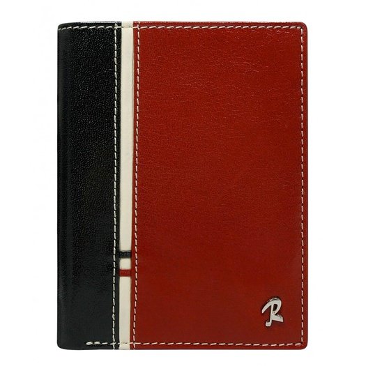 Rovicky 326-RBA-D RFID