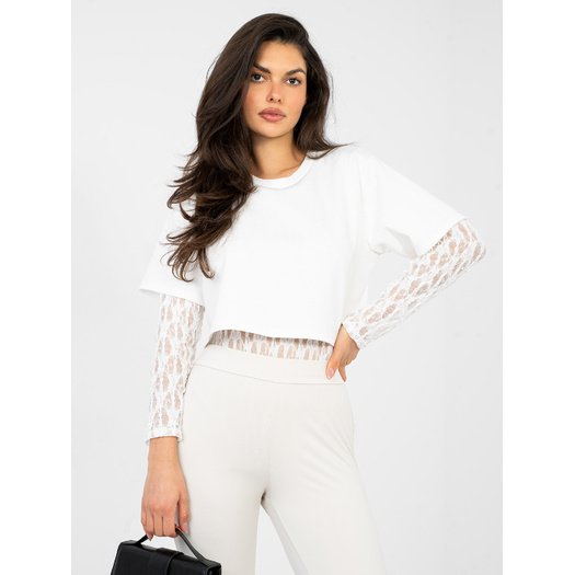 Body-IT-BO-22159.82-biały 2