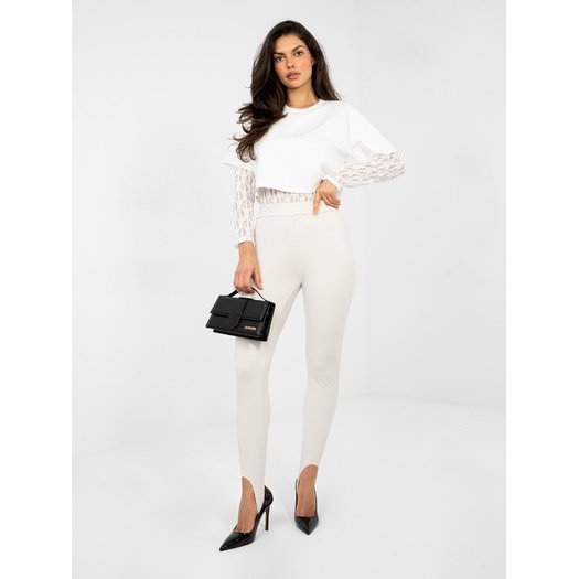 Body-IT-BO-22159.82-biały 3