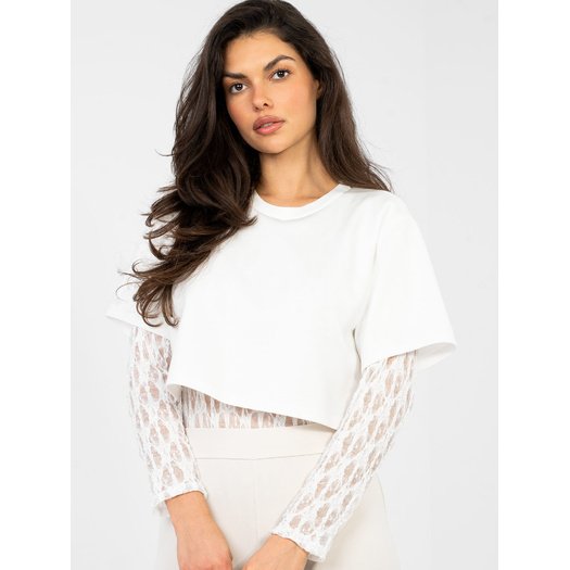 Body-IT-BO-22159.82-biały 1