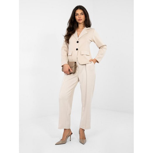 Marynarka-IT-MA-22201.89-jasny beżowy