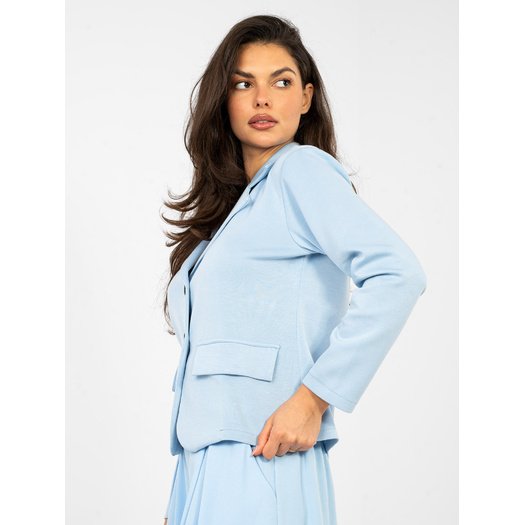 Marynarka-IT-MA-22201.89-jasny niebieski