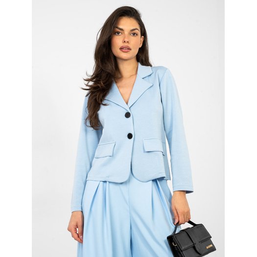 Marynarka-IT-MA-22201.89-jasny niebieski 2