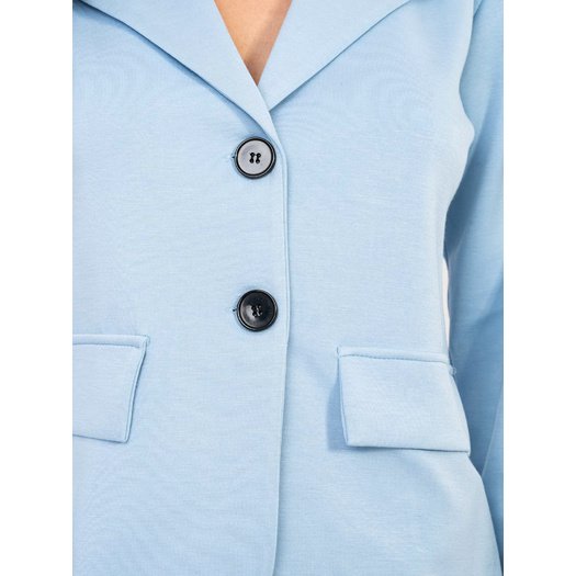 Marynarka-IT-MA-22201.89-jasny niebieski 4