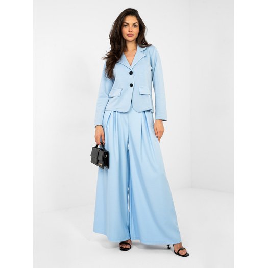 Marynarka-IT-MA-22201.89-jasny niebieski 3