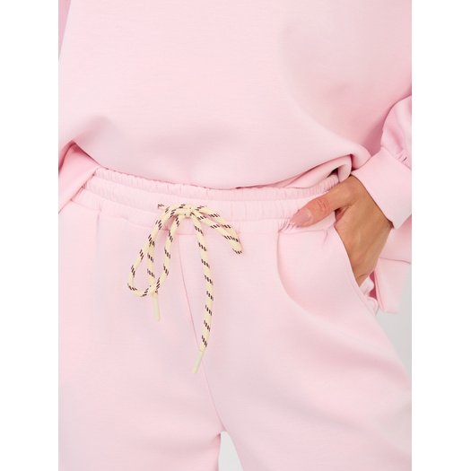 Komplet-IT-KMPL-9781.15-jasny r&oacute;żowy 1