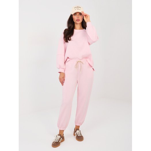 Komplet-IT-KMPL-9781.15-jasny r&oacute;żowy 3