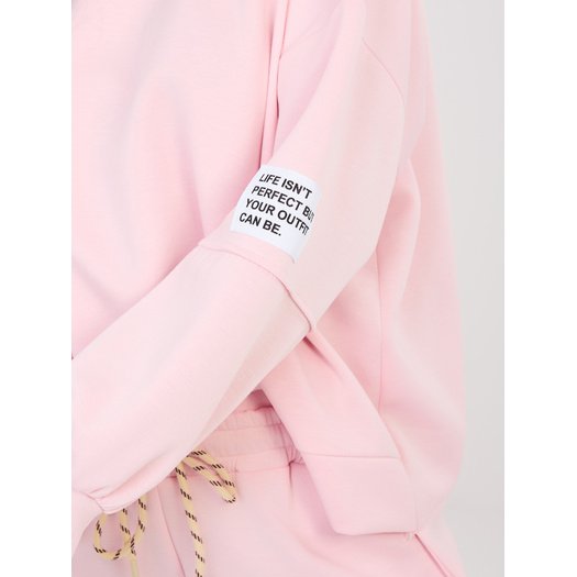 Komplet-IT-KMPL-9781.15-jasny r&oacute;żowy 4