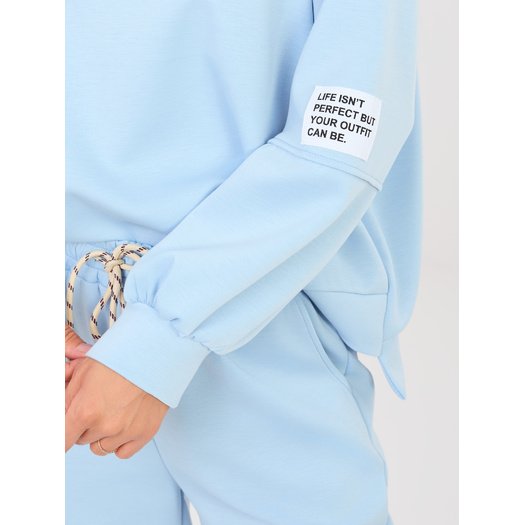 Komplet-IT-KMPL-9781.15-jasny niebieski