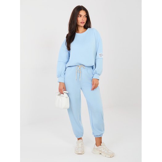 Komplet-IT-KMPL-9781.15-jasny niebieski 1