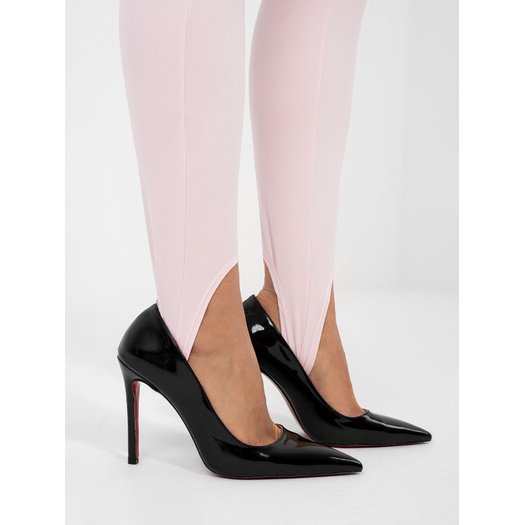 Spodnie-MI-SP-K22.65-jasny r&oacute;żowy 3