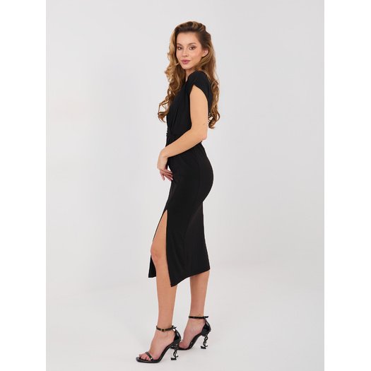 Sukienka-IT-SK-20817.70-czarny