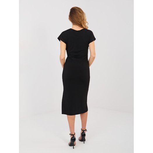 Sukienka-IT-SK-20817.70-czarny 4