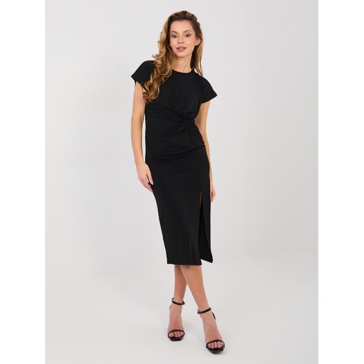 Sukienka-IT-SK-20817.70-czarny 3